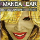 Amanda Lear - Brief Encounters Reloaded '2010