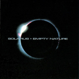 Solarus - Empty Nature '1997