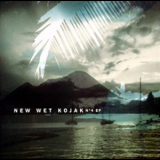 New Wet Kojak - NВ°4 '2001