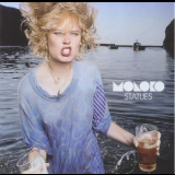 Moloko - Statues '2003