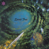 Spirit Free - Plays Starship '1971