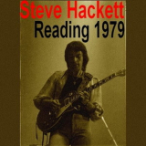 Steve Hackett - I Know What I Like. In Reading 08-25-1979 '1991