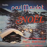Paul Mauriat - Noel & Bonus Tracks '2014