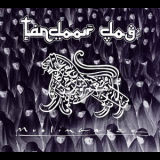 Muslimgauze - Tandoor Dog '2013