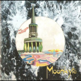 Moonkyte - Count Me Out '1971