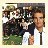 Huey Lewis & The News  - Sports (2016 Remastered)  '1983