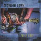 Peter Karp - Alabama Town '2017