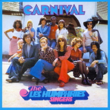 Les Humphries Singers - Carnival '1974