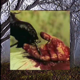 $uicideboy$ - Kill Your$elf Part II: The Black $uede $aga '2014