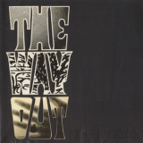 The Books - The Way Out '2010