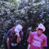 $uicideboy$ - High Tide In The Snake's Nest  '2015