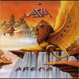Asia - Arena '1996