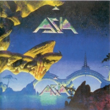 Asia - Aria '1994