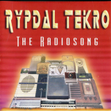 Rypdal - Tekro - The Radiosong '2002