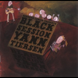 Yann Tiersen - Black Session '1999