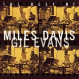 Miles Davis & Gil Evans - The Complete Columbia Studio Recordings (CD5) '1996