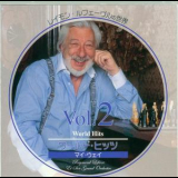 Raymond Lefevre - Raymond Lefevre (CD2) World Hits '2003