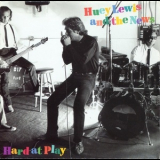 Huey Lewis & The News - Hard At Play '1991