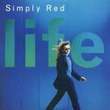 Simply Red - Life '1995