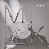 Coppe - Milk '2017