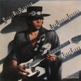 Stevie Ray Vaughan & Double Trouble - Texas Flood '1983