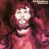 Kris Kristofferson - Border Lord '1972