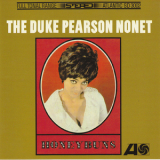 Duke Pearson Nonet - Honeybuns (2012 Remaster) '1965