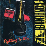 Contender - Fighting To Win '1990