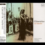 Clementine - Lil' Darlin' '2001