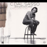 Christophe Dal Sasso - Exploration '2006