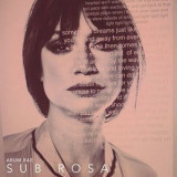 Arum Rae - Sub Rosa '2017