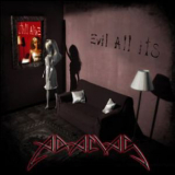 Adamas - Evil All Its '2010