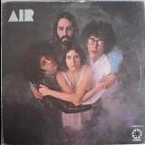 Air - Air '1971