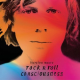 Thurston Moore - Rock N Roll Consciousness '2017