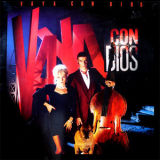 Vaya Con Dios - Vaya Con Dios '1988