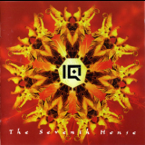 Iq - The Seventh House '2000