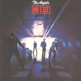Angels, The - No Exit '1979