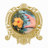Grails - Chalice Hymnal '2017