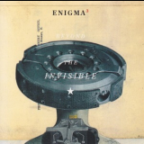 Enigma - Beyond The Invisible '1996