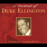 Duke Ellington - A Portrait Of Duke Ellington '1997