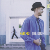 Keb' Mo' - The Door '2000