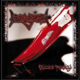 Gorgasm - Bleeding Profusely '2001