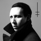 Marilyn Manson - Heaven Upside Down '2017