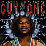Guy One - #1 '2018