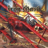 Iron Mask - Shadow Of The Red Baron (Japanese Edition) '2009
