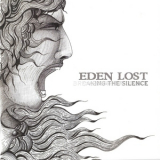 Eden Lost - Breaking The Silence '2012