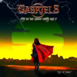 Gabriels - Fist Of The Seven Stars Act 1 - Fist Of Steel '2016