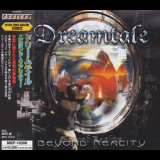 Dreamtale - Beyond Reality (Japanese Edition) '2002