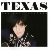 Texas - The Conversation (CD1) '2013