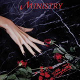 Ministry - With Sympathy '1983
